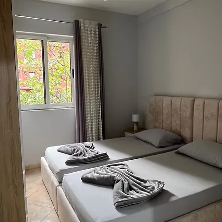 Comfyhome *