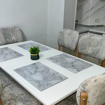 Comfyhome Διαμέρισμα