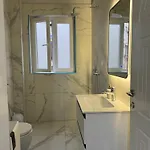 Comfyhome Appartement *
