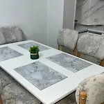 Comfyhome Lejlighed