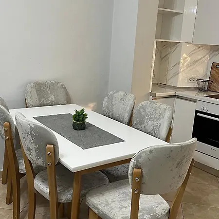 Comfyhome *