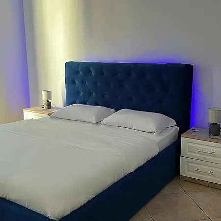 Comfyhome